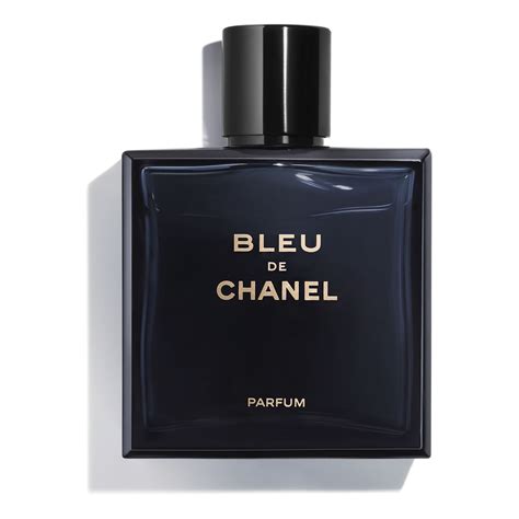 bleu de chanel eau de toilette prezzo|bleu Chanel sephora.